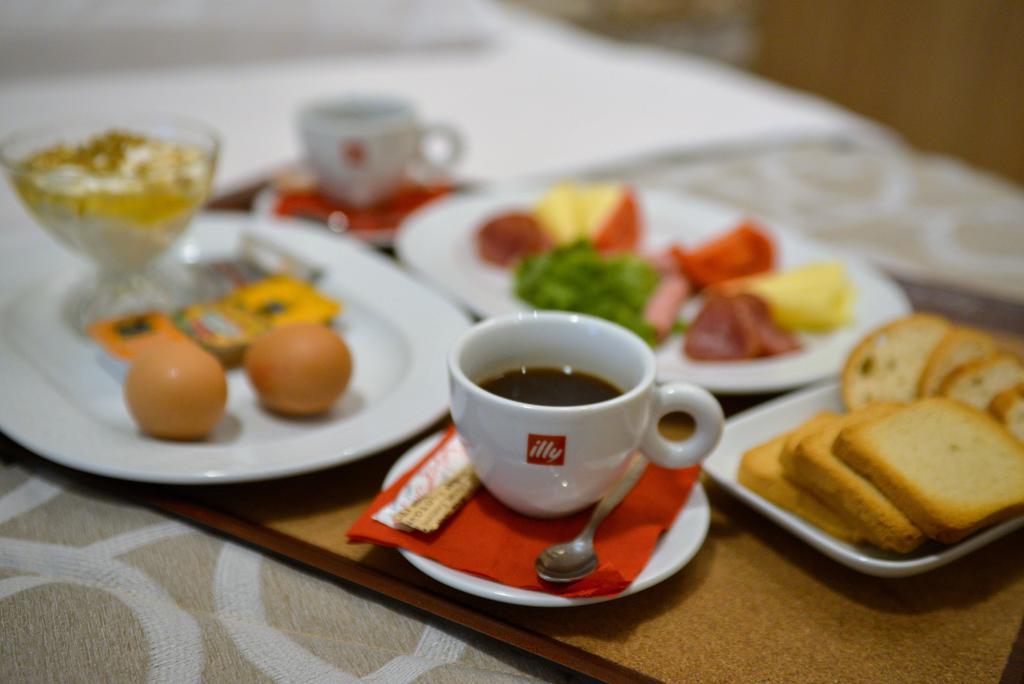 Ktima Nefeli Hotel Agia  Ngoại thất bức ảnh